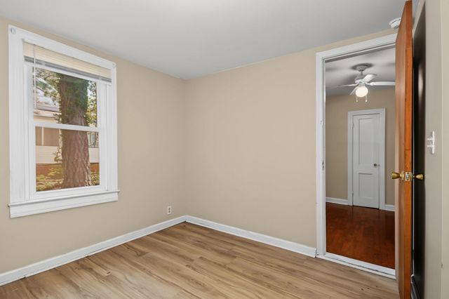 2407 South Island Rd., Georgetown, SC 29440