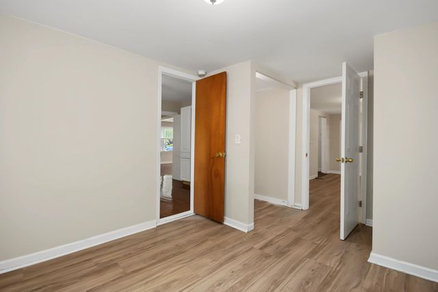 2407 South Island Rd., Georgetown, SC 29440