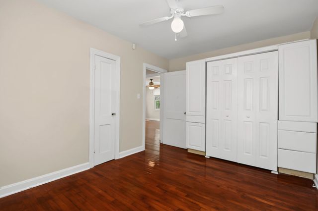 2407 South Island Rd., Georgetown, SC 29440