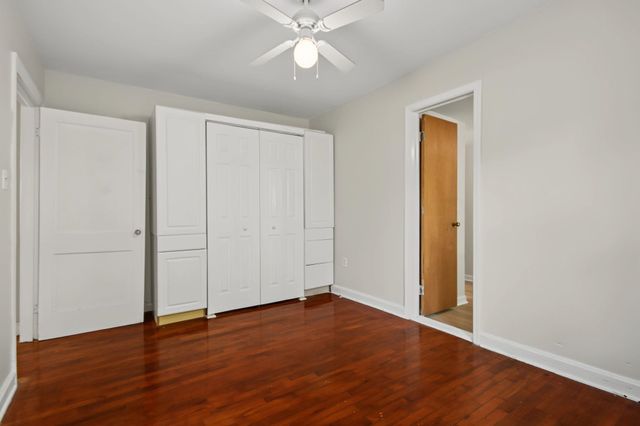 2407 South Island Rd., Georgetown, SC 29440