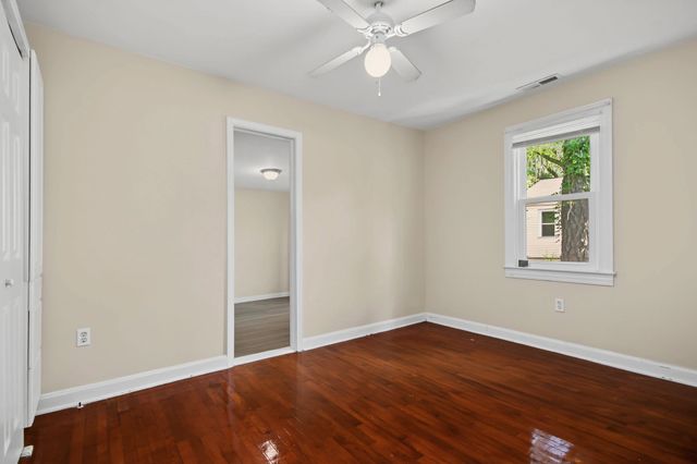 2407 South Island Rd., Georgetown, SC 29440