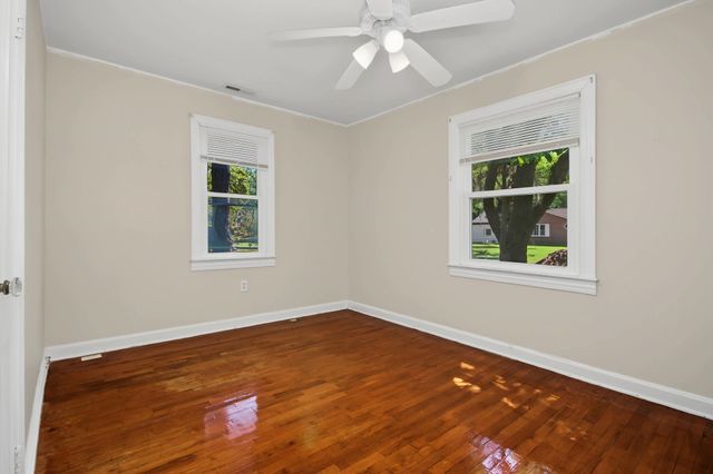 2407 South Island Rd., Georgetown, SC 29440