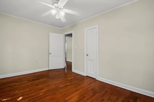 2407 South Island Rd., Georgetown, SC 29440