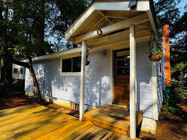 2407 South Island Rd., Georgetown, SC 29440