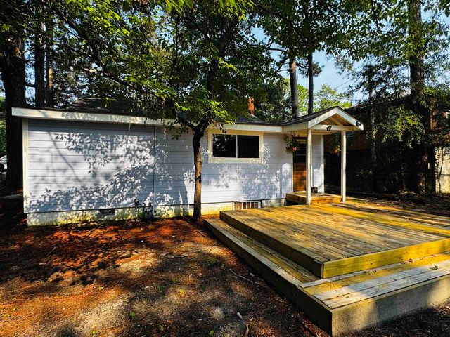 2407 South Island Rd., Georgetown, SC 29440
