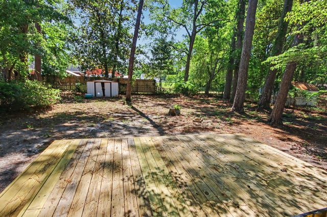 2407 South Island Rd., Georgetown, SC 29440