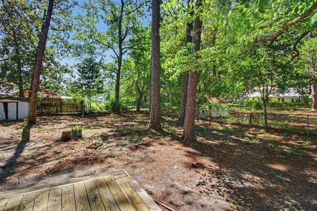 2407 South Island Rd., Georgetown, SC 29440