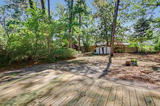 2407 South Island Rd., Georgetown, SC 29440