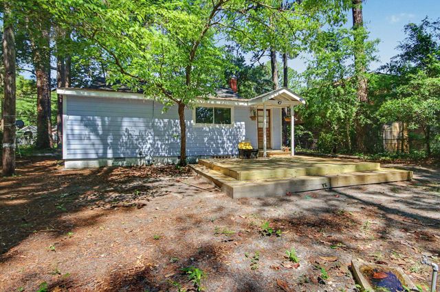2407 South Island Rd., Georgetown, SC 29440