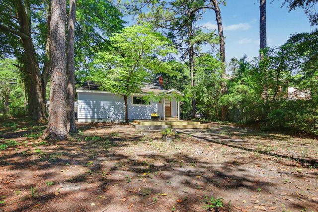 2407 South Island Rd., Georgetown, SC 29440