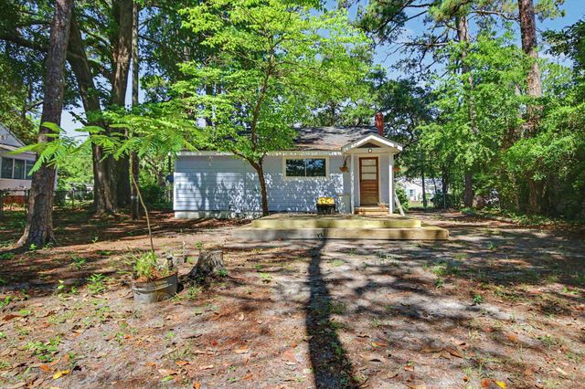 2407 South Island Rd., Georgetown, SC 29440