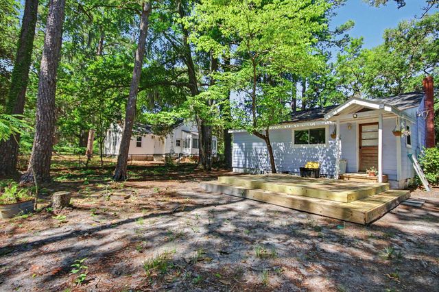 2407 South Island Rd., Georgetown, SC 29440