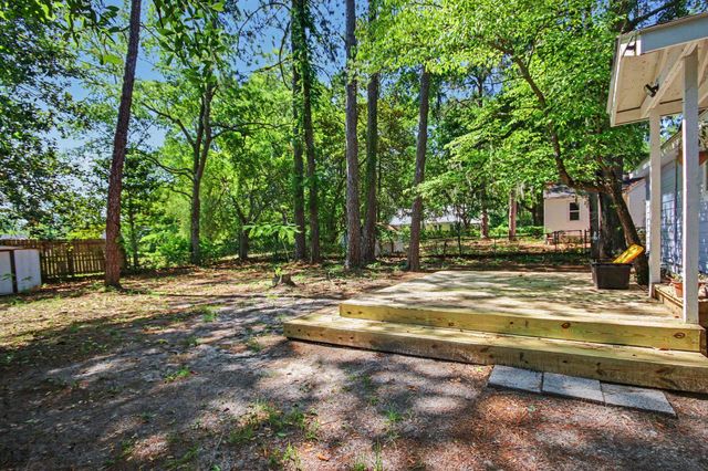 2407 South Island Rd., Georgetown, SC 29440