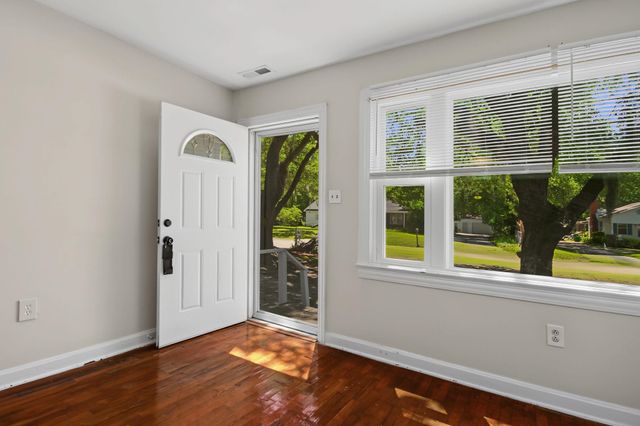 2407 South Island Rd., Georgetown, SC 29440