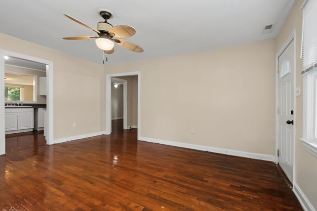 2407 South Island Rd., Georgetown, SC 29440