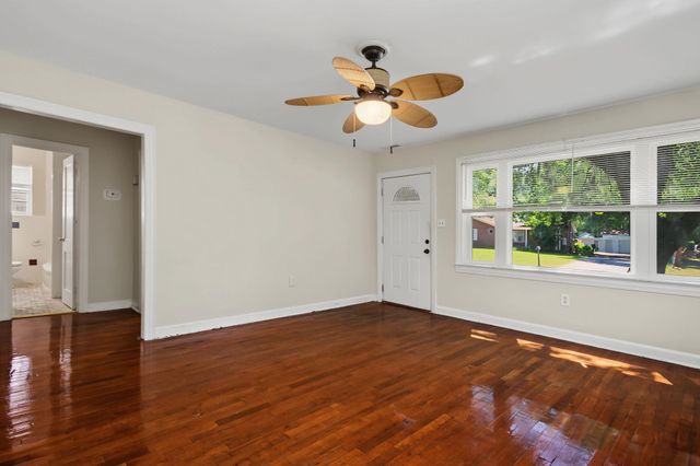 2407 South Island Rd., Georgetown, SC 29440