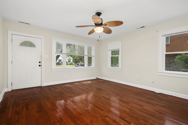 2407 South Island Rd., Georgetown, SC 29440