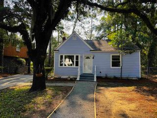 2407 South Island Rd., Georgetown, SC 29440