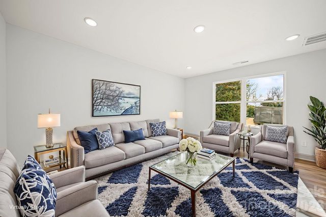 1655 Garnet Street, Kannapolis, NC 28083