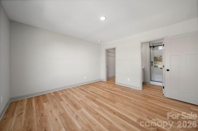 1655 Garnet Street, Kannapolis, NC 28083