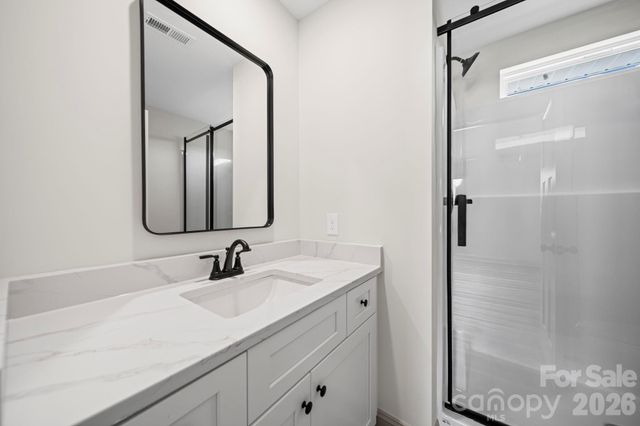 1655 Garnet Street, Kannapolis, NC 28083