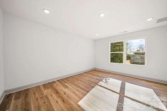 1655 Garnet Street, Kannapolis, NC 28083