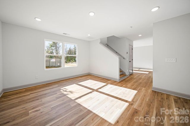 1655 Garnet Street, Kannapolis, NC 28083