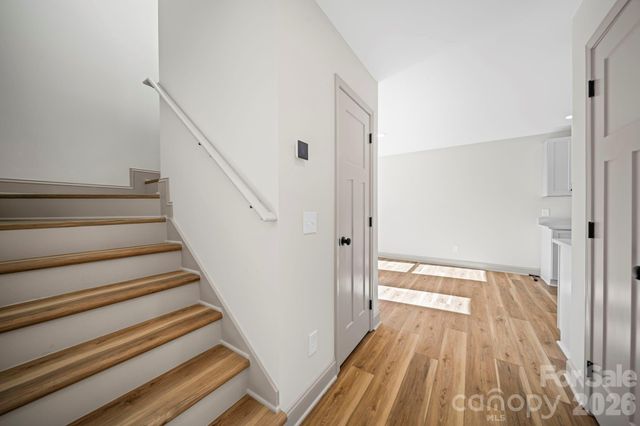 1655 Garnet Street, Kannapolis, NC 28083