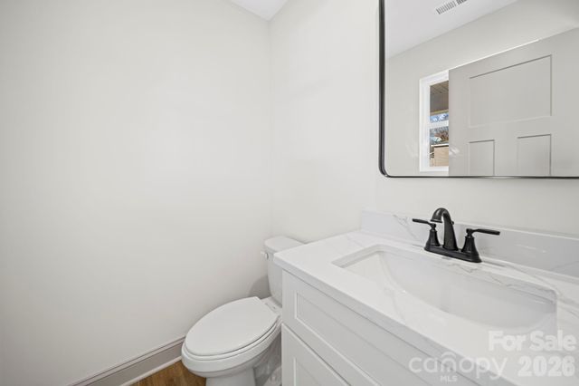 1655 Garnet Street, Kannapolis, NC 28083