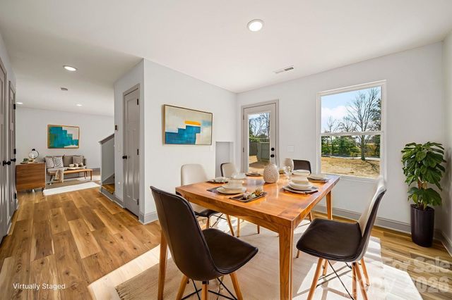 1655 Garnet Street, Kannapolis, NC 28083