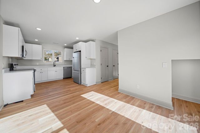 1655 Garnet Street, Kannapolis, NC 28083