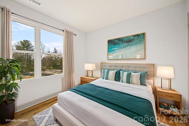 1655 Garnet Street, Kannapolis, NC 28083