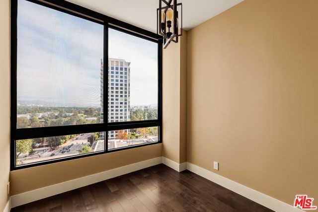10350 Wilshire Boulevard 901, Los Angeles, CA 90024