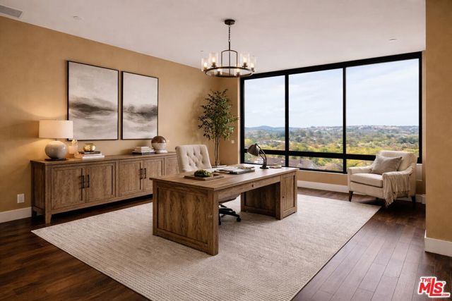 10350 Wilshire Boulevard 901, Los Angeles, CA 90024