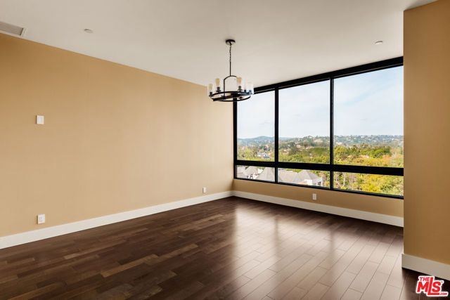 10350 Wilshire Boulevard 901, Los Angeles, CA 90024