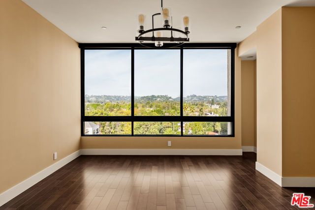 10350 Wilshire Boulevard 901, Los Angeles, CA 90024