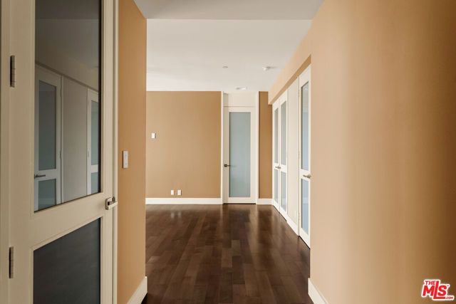 10350 Wilshire Boulevard 901, Los Angeles, CA 90024