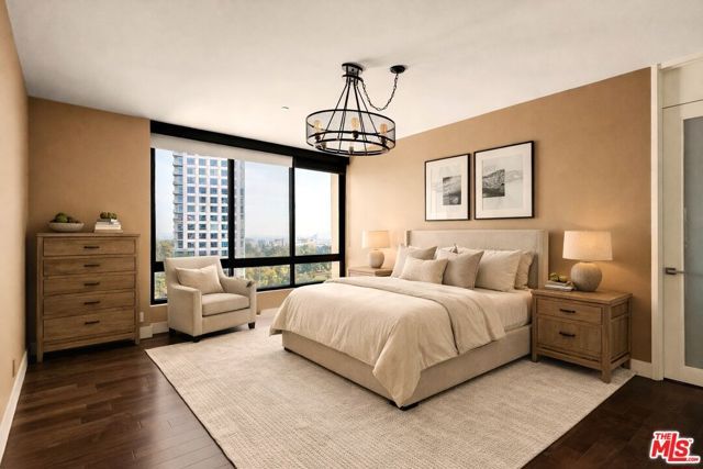 10350 Wilshire Boulevard 901, Los Angeles, CA 90024