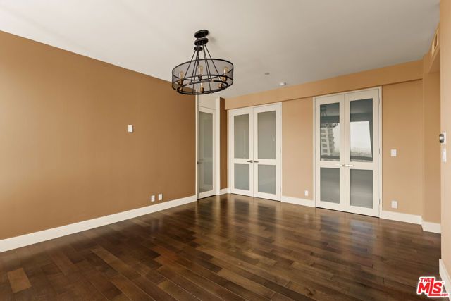 10350 Wilshire Boulevard 901, Los Angeles, CA 90024