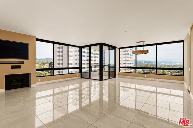 10350 Wilshire Boulevard 901, Los Angeles, CA 90024