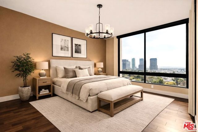 10350 Wilshire Boulevard 901, Los Angeles, CA 90024