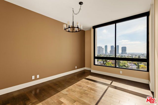10350 Wilshire Boulevard 901, Los Angeles, CA 90024