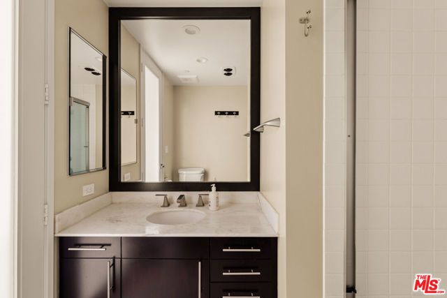 10350 Wilshire Boulevard 901, Los Angeles, CA 90024