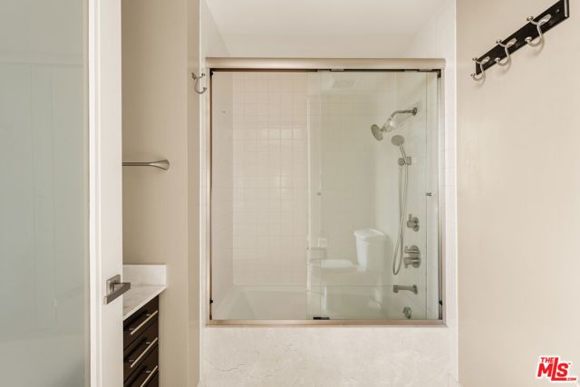 10350 Wilshire Boulevard 901, Los Angeles, CA 90024