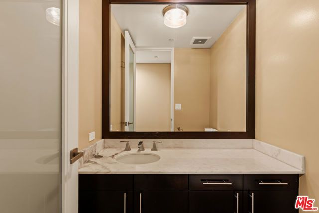 10350 Wilshire Boulevard 901, Los Angeles, CA 90024