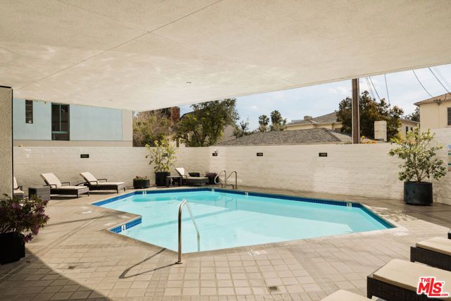 10350 Wilshire Boulevard 901, Los Angeles, CA 90024