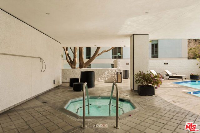 10350 Wilshire Boulevard 901, Los Angeles, CA 90024