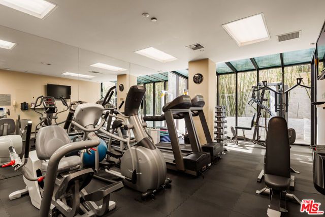 10350 Wilshire Boulevard 901, Los Angeles, CA 90024