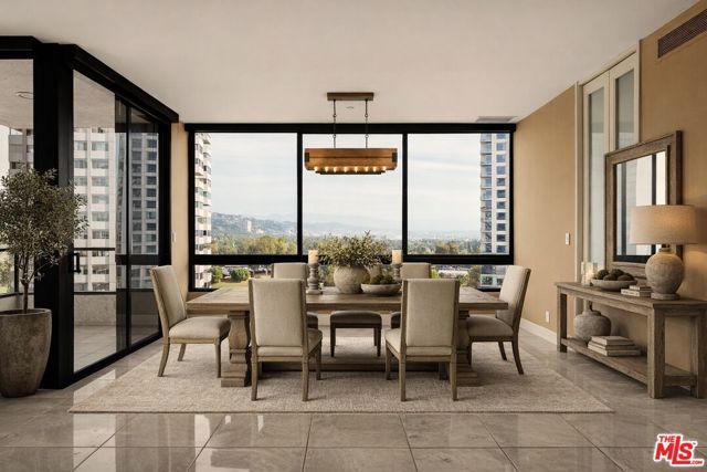 10350 Wilshire Boulevard 901, Los Angeles, CA 90024