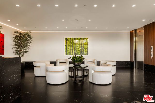 10350 Wilshire Boulevard 901, Los Angeles, CA 90024